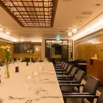 Indigo - Palace Noordeinde By Ihg Hotel