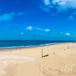 ホテル Indigo - Palace Noordeinde By Ihg 4*
