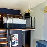 Indigo - Palace Noordeinde By Ihg デン・ハーグ
