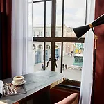 Indigo - Palace Noordeinde By Ihg Hotel The Hague
