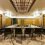 Hotel Indigo - Palace Noordeinde By Ihg