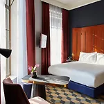 Hotel Indigo - Palace Noordeinde By Ihg The Hague