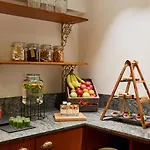 Indigo - Palace Noordeinde By Ihg 4*