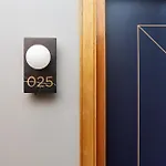 Indigo - Palace Noordeinde By Ihg ホテル デン・ハーグ