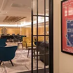 Indigo - Palace Noordeinde By Ihg The Hague