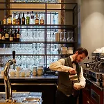 Indigo - Palace Noordeinde By Ihg デン・ハーグ