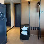 Hotel Indigo - Palace Noordeinde By Ihg 4*