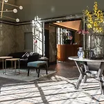 Indigo - Palace Noordeinde By Ihg Hotel The Hague