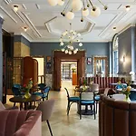 Indigo - Palace Noordeinde By Ihg ホテル デン・ハーグ