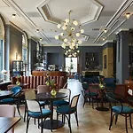Indigo - Palace Noordeinde By Ihg Hotel The Hague