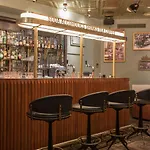 Indigo - Palace Noordeinde By Ihg ホテル