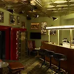 Indigo - Palace Noordeinde By Ihg Hotel 4*