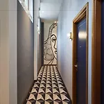 Hotel Indigo - Palace Noordeinde By Ihg The Hague