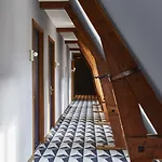 Indigo - Palace Noordeinde By Ihg