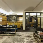Indigo - Palace Noordeinde By Ihg 4* デン・ハーグ