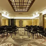 ホテル Indigo - Palace Noordeinde By Ihg