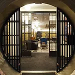 Indigo - Palace Noordeinde By Ihg Hotel 4*