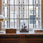 Indigo - Palace Noordeinde By Ihg ホテル 4*