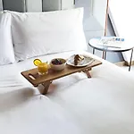 Hotel Indigo - Palace Noordeinde By Ihg