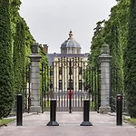 Indigo - Palace Noordeinde By Ihg