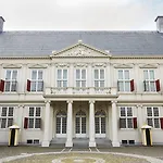 Indigo - Palace Noordeinde By Ihg 4*