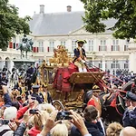 Indigo - Palace Noordeinde By Ihg 4*