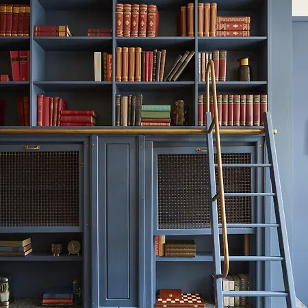 Hotel Indigo - Palace Noordeinde By Ihg La Haye