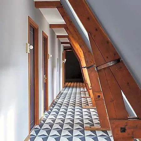 Indigo - Palace Noordeinde By Ihg 4*