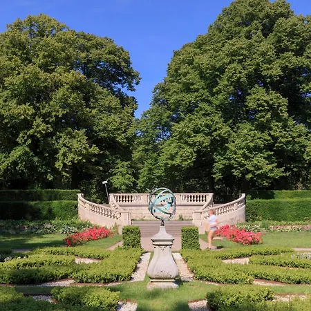 Indigo - Palace Noordeinde By Ihg Hotel 4*