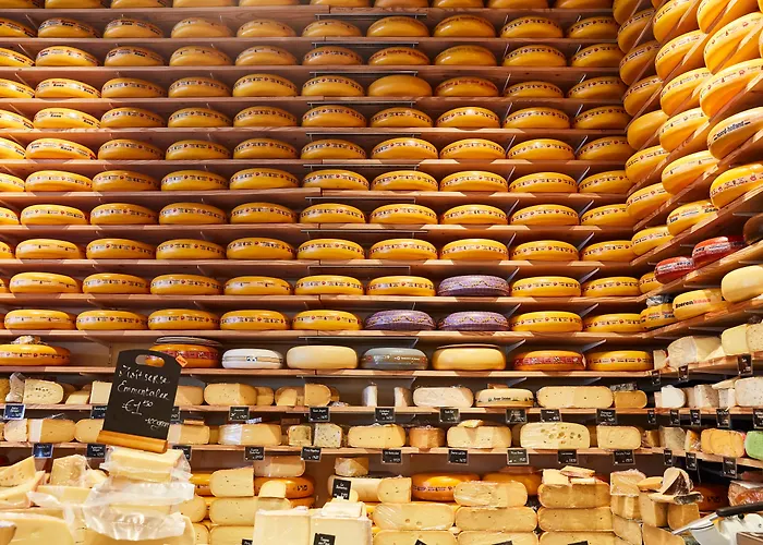 Indigo - Palace Noordeinde By Ihg Ξενοδοχείο